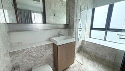 L'Viv (D11), Apartment #623995331